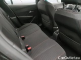  Peugeot  208 1.5 BLUEHDI 100 S&S ACTIVE BUS #10