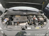  Peugeot  208 1.5 BLUEHDI 100 S&S ACTIVE BUS #18