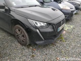  Peugeot  208 1.5 BLUEHDI 100 S&S ACTIVE BUS #34
