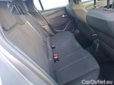  Peugeot  208 1.5 BLUEHDI 100 S&S ACTIVE BUS #10