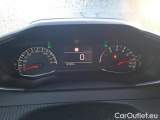  Peugeot  208 1.5 BLUEHDI 100 S&S ACTIVE BUS #7