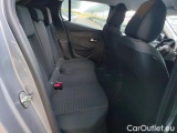  Peugeot  208 1.5 BLUEHDI 100 S&S ACTIVE BUS #10