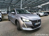  Peugeot  208 1.5 BLUEHDI 100 S&S ACTIVE BUS #49