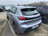  Peugeot  208 1.5 BLUEHDI 100 S&S ACTIVE PACK #2