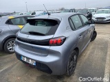  Peugeot  208 1.5 BLUEHDI 100 S&S ACTIVE PACK #3