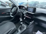  Peugeot  208 1.5 BLUEHDI 100 S&S ACTIVE PACK #4