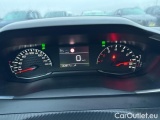  Peugeot  208 1.5 BLUEHDI 100 S&S ACTIVE PACK #7