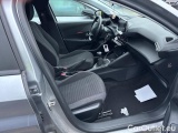  Peugeot  208 1.5 BLUEHDI 100 S&S ACTIVE PACK #9