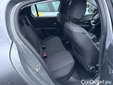  Peugeot  208 1.5 BLUEHDI 100 S&S ACTIVE PACK #10