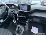  Peugeot  208 1.5 BLUEHDI 100 S&S ACTIVE PACK #11