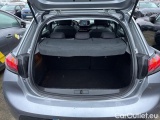  Peugeot  208 1.5 BLUEHDI 100 S&S ACTIVE PACK #13