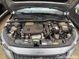  Peugeot  208 1.5 BLUEHDI 100 S&S ACTIVE PACK #31
