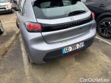  Peugeot  208 1.5 BLUEHDI 100 S&S ACTIVE PACK #32