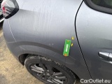 Peugeot  208 1.5 BLUEHDI 100 S&S ACTIVE PACK #49