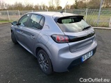  Peugeot  208 1.5 BLUEHDI 100 S&S ACTIVE PACK #2