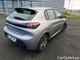  Peugeot  208 1.5 BLUEHDI 100 S&S ACTIVE PACK #3