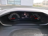  Peugeot  208 1.5 BLUEHDI 100 S&S ACTIVE PACK #7