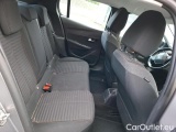  Peugeot  208 1.5 BLUEHDI 100 S&S ACTIVE PACK #10
