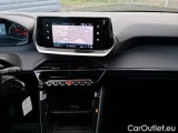  Peugeot  208 1.5 BLUEHDI 100 S&S ACTIVE PACK #11