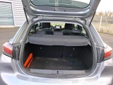  Peugeot  208 1.5 BLUEHDI 100 S&S ACTIVE PACK #13