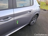  Peugeot  208 1.5 BLUEHDI 100 S&S ACTIVE PACK #22