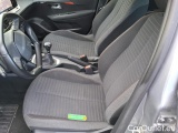  Peugeot  208 1.5 BLUEHDI 100 S&S ACTIVE PACK #25