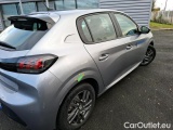 Peugeot  208 1.5 BLUEHDI 100 S&S ACTIVE PACK #28