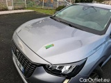 Peugeot  208 1.5 BLUEHDI 100 S&S ACTIVE PACK #31