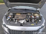 Peugeot  208 1.5 BLUEHDI 100 S&S ACTIVE PACK #34