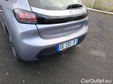  Peugeot  208 1.5 BLUEHDI 100 S&S ACTIVE PACK #37
