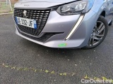  Peugeot  208 1.5 BLUEHDI 100 S&S ACTIVE PACK #40