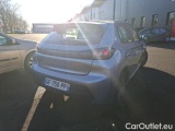  Peugeot  208 1.5 BLUEHDI 100 S&S ACTIVE PACK #3