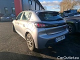  Peugeot  208 1.5 BLUEHDI 100 S&S ACTIVE PACK #2