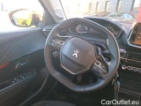  Peugeot  208 1.5 BLUEHDI 100 S&S ACTIVE PACK #4