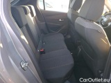  Peugeot  208 1.5 BLUEHDI 100 S&S ACTIVE PACK #10