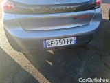  Peugeot  208 1.5 BLUEHDI 100 S&S ACTIVE PACK #18