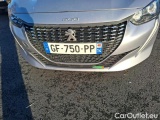  Peugeot  208 1.5 BLUEHDI 100 S&S ACTIVE PACK #22