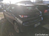  Peugeot  208 1.5 BLUEHDI 100 S&S ACTIVE PACK #2