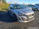  Peugeot  208 1.5 BLUEHDI 100 S&S ACTIVE PACK #33