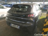  Peugeot  208 1.5 BLUEHDI 100 S&S ACTIVE PACK #3