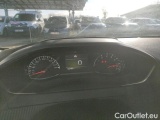  Peugeot  208 1.5 BLUEHDI 100 S&S ACTIVE PACK #7