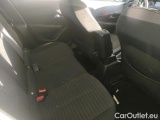  Peugeot  208 1.5 BLUEHDI 100 S&S ACTIVE PACK #10