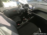  Peugeot  208 1.5 BLUEHDI 100 S&S ACTIVE PACK #9