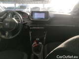  Peugeot  208 1.5 BLUEHDI 100 S&S ACTIVE PACK #11