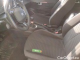  Peugeot  208 1.5 BLUEHDI 100 S&S ACTIVE PACK #21