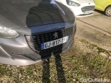  Peugeot  208 1.5 BLUEHDI 100 S&S ACTIVE PACK #20