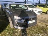  Peugeot  208 1.5 BLUEHDI 100 S&S ACTIVE PACK #24