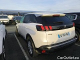  Peugeot  3008 1.5 BLUEHDI 130 S&S AUTO ACTIVE BUSINESS #2