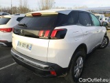  Peugeot  3008 1.5 BLUEHDI 130 S&S AUTO ACTIVE BUSINESS #3