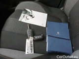  Peugeot  3008 1.5 BLUEHDI 130 S&S AUTO ACTIVE BUSINESS #6